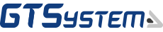 [Logo: GTSystem]