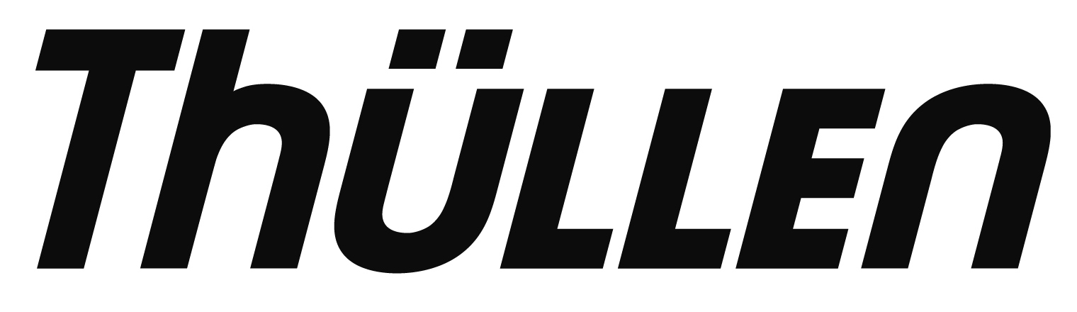 [Logo: Thüllen]